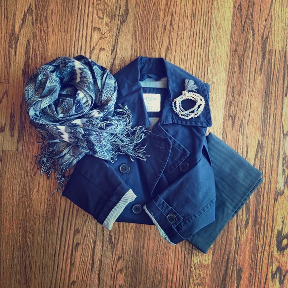 H&M Jacket - Picture 2 of 5